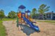 North Bend Living - Playground - Photo 3 of 9