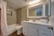 Windham Chase - Bathroom - Photo 6 of 6