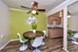 La Ventana on Rochelle - Office - Photo 4 of 10