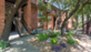 Hardrock Canyon - Austin, TX - Photo 1 of 8
