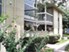 Windchase Hamlet - Exterior - Photo 3 of 10