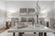 Country Square - Living - Photo 6 of 13