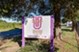 University Trails Brooks Landing - Monument Sign - Photo 2 of 23