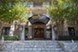 Lola - Exterior 2 - Photo 2 of 19