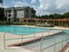 Nolen Grand - Pool - Photo 3 of 19