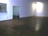 City Park Lofts - Living - Photo 8 of 14