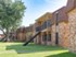 Sterling Bay - Exterior - Photo 3 of 16
