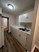Riviere on MacGregor - Kitchen - Photo 7 of 30