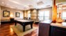 Cortona - Clubhouse - Photo 3 of 17