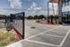 Brixton South Shore - Gated Entrance - Photo 2 of 34