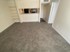 Langham Creek - Living - Photo 6 of 25