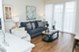 Village at the Woodlands Waterway - Living - Photo 6 of 17