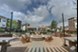 Advenir at Boulder Creek - Courtyard - Photo 7 of 23