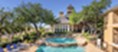 MAA Willow Creek - Bedford, TX - Photo 1 of 11