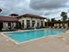 Bridge at Avery Ranch - Pool - Photo 5 of 38
