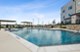 Alta Wildhorse Ranch - Pool - Photo 6 of 44