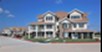 Copperfield Estates - Houston, TX - Photo 1 of 12