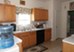 Blue Bell Village - Kitchen - Photo 6 of 6