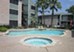 Oasis - Pool - Photo 5 of 12