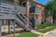 Regal Pointe - 3 5 - Photo 3 of 49