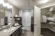 Thrive Almeda Genoa - Bathroom - Photo 7 of 7
