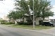 Willows - Exterior - Photo 2 of 20