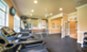 Atlantic Stonebriar - Fitness - Photo 4 of 5