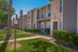 Bella Vida - Exterior - Photo 8 of 24