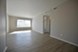 Harlee - Living/Dining - Photo 8 of 20