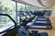 Waterview - Fitness - Photo 2 of 5