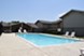 Tribecca Pointe - Pool - Photo 6 of 21
