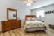 Reiger Park - Bedroom - Photo 6 of 9