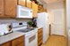 Ranch - Kitchen - Photo 7 of 8