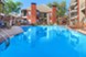 Beacon Hill - Pool - Photo 5 of 10