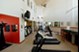 Tramor at the Hills - Fitness - Photo 4 of 8