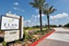 Elite 99 West - Entrance - Photo 6 of 26