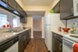 Legacy - Kitchen - Photo 8 of 9