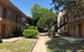 Park on Bandera - Exterior - Photo 5 of 41