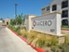 Lucero - Entrance - Photo 2 of 15