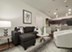 Freestone Cresta Bella - Living/Kitchen - Photo 3 of 10