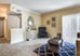 Treymore at City Place - Living - Photo 7 of 15