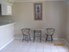 Crestridge - Dining - Photo 7 of 8