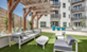 Bandera at Preston Hollow - Lounge - Photo 4 of 12