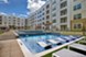 Ablon at Harbor Village - Pool - Photo 5 of 30