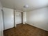 Cameo House - Bedroom - Photo 7 of 8