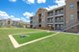 Century Landing - Exterior - Photo 3 of 40