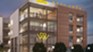 West Love - Rendering - Photo 2 of 12