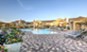 Waterstone at Cinco Ranch - Pool - Photo 4 of 32