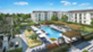 Elan Denton - Pool - Photo 2 of 3