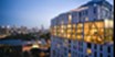 Torre - Exterior - Photo 2 of 28